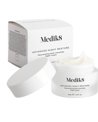 Medik8 Advanced Night Restore 50ml