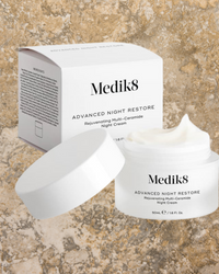 Medik8 Advanced Night Restore 50ml