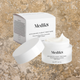 Medik8 Advanced Night Restore 50ml