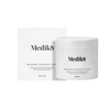 Medik8 Blemish Control Pads 60 pads