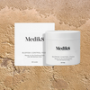 Medik8 Blemish Control Pads 60 pads