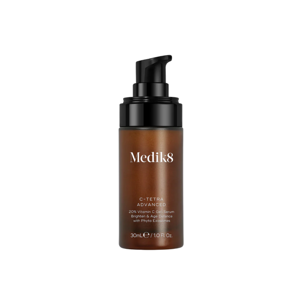 Medik8 C-Tetra Advanced 30ml
