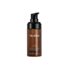 Medik8 C-Tetra Advanced 30ml