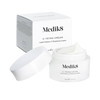 Medik8 C-Tetra Cream 50ml