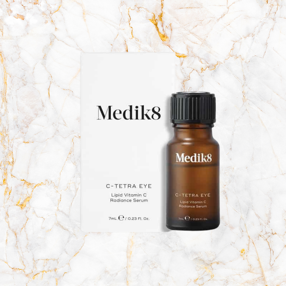 Medik8 C-Tetra Eye 7ml Eye Care