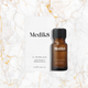 Medik8 C-Tetra Eye 7ml