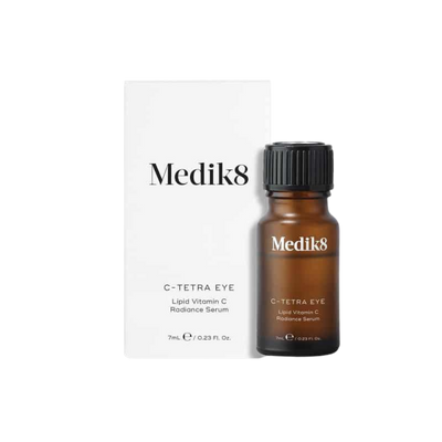 Medik8 C-Tetra Eye 7ml