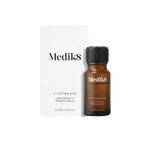 {{Product vendor}} {{Product title}}  Eye Care