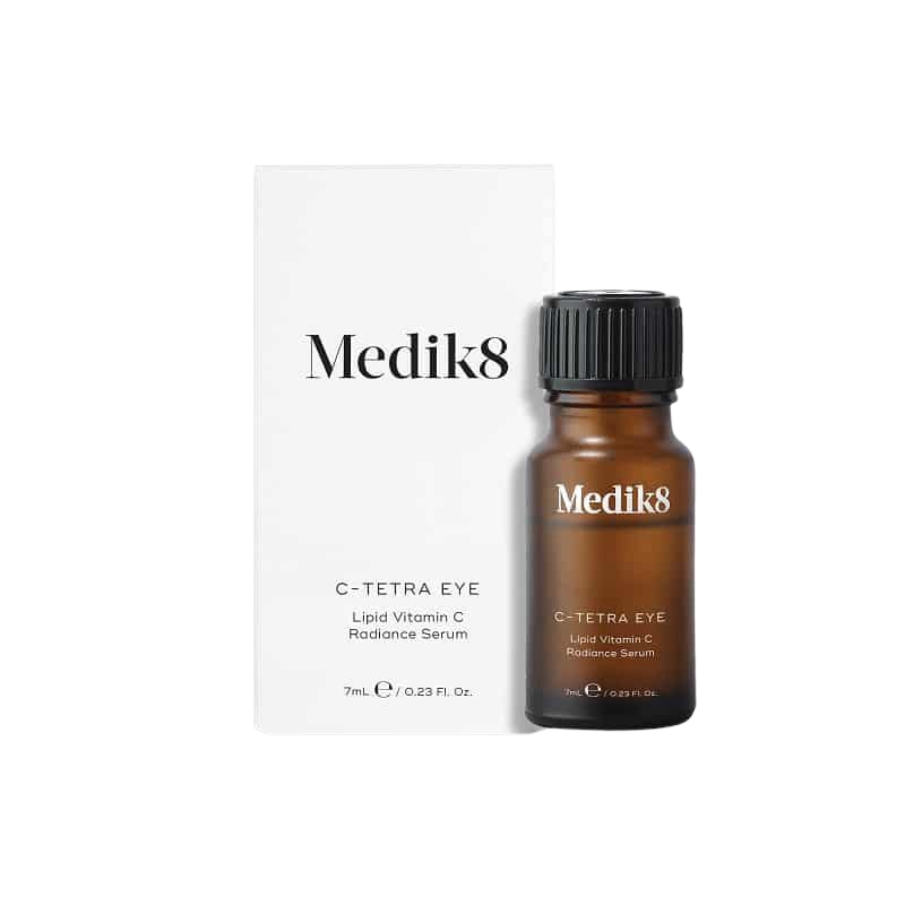 Medik8 C-Tetra Eye 7ml