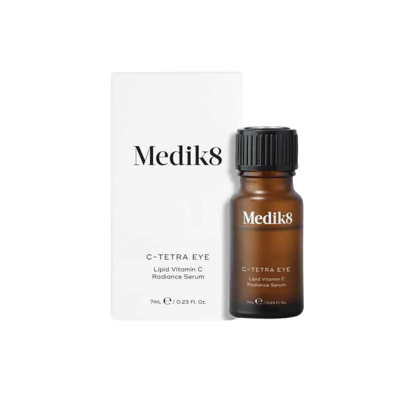 Medik8 C-Tetra Eye 7ml