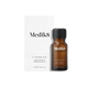 Medik8 C-Tetra Eye 7ml