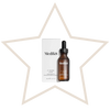 Medik8 C-Tetra Luxe Star Deal 30ml