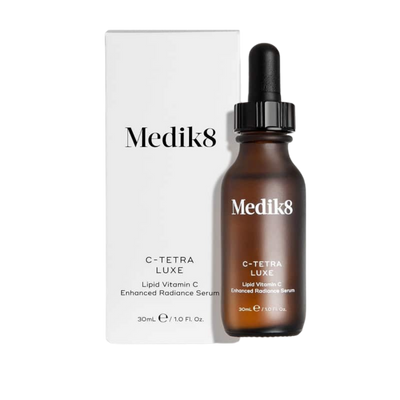 Medik8 C-Tetra Luxe 30ml