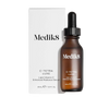 Medik8 C-Tetra Luxe 30ml