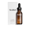 Medik8 C-Tetra Vitamin C Serum 30ml