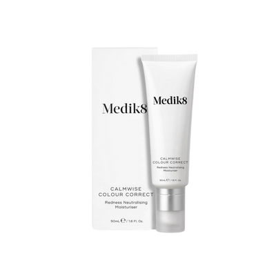 Medik8 Calmwise Colour Correct 50ml