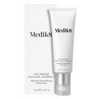 Medik8 Calmwise Colour Correct Mosituriser product and packaging