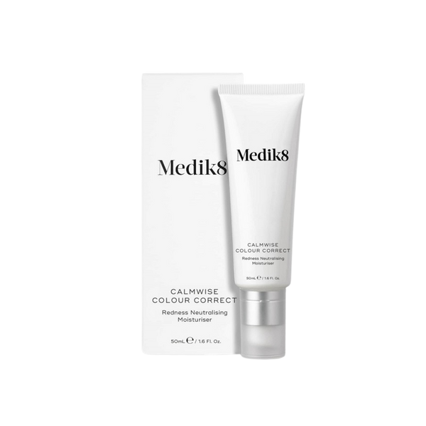Medik8 Calmwise Colour Correct 50ml
