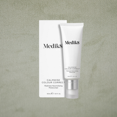 Medik8 Calmwise Colour Correct 50ml