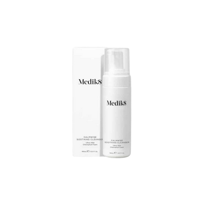 Medik8 Calmwise Soothing Cleanser 150ml