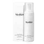 soothing cleanser medik8