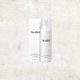 Medik8 Calmwise Soothing Cleanser 150ml