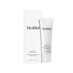 Medik8 Clarity peptides 