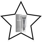{{Product vendor}} {{Product title}}  Retinol
