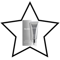 {{Product vendor}} {{Product title}}  Retinol