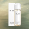 Medik8 Crystal Retinal 10 Star Deal 30ml