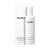 Medik8 Crystal Retinal 10 Star Deal 30ml