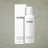 Medik8 Crystal Retinal 10 Star Deal 30ml