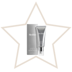 {{Product vendor}} {{Product title}}  Retinol
