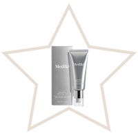 {{Product vendor}} {{Product title}}  Retinol