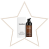 Medik8 Crystal Retinal 10 Star Deal 30ml