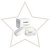 Medik8 Crystal Retinal 10 Star Deal 30ml