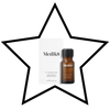 Medik8 Crystal Retinal 10 Star Deal 30ml