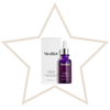Medik8 Crystal Retinal 10 Star Deal 30ml