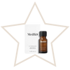 Medik8 Crystal Retinal 10 Star Deal 30ml