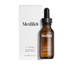 Medik8 Crystal Retinal 10 Star Deal 30ml