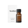 Medik8 Crystal Retinal 10 Star Deal 30ml