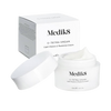 Medik8 Crystal Retinal 10 Star Deal 30ml