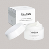 Medik8 Crystal Retinal 10 Star Deal 30ml