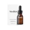 Medik8 Crystal Retinal 10 Star Deal 30ml