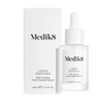 Medik8 Crystal Retinal 10 Star Deal 30ml