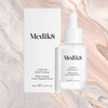 Medik8 Crystal Retinal 10 Star Deal 30ml