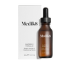 Medik8 Crystal Retinal 10 Star Deal 30ml