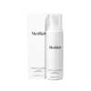 Medik8 Crystal Retinal 10 Star Deal 30ml