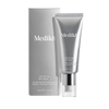 Medik8 Crystal Retinal 10 Star Deal 30ml