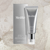 Medik8 Crystal Retinal 10 Star Deal 30ml